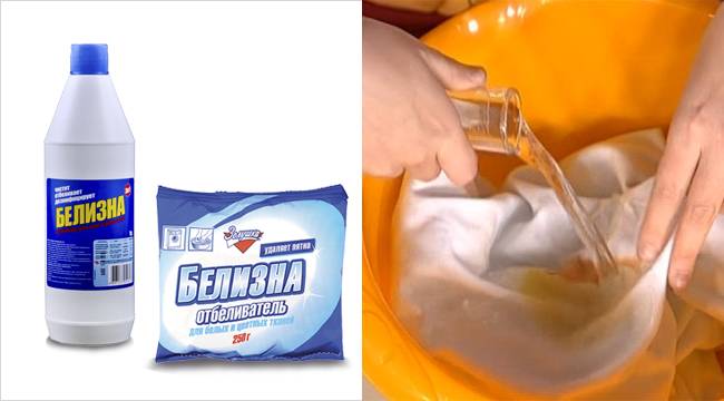 Poudre pour linge coloré: classement des meilleurs détergents pour le traitement manuel et en machine automatique, prix, avis