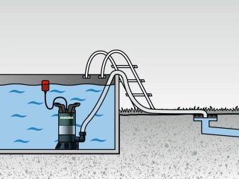 Réparation de la pompe Gnome : un aperçu des pannes courantes et comment les réparer