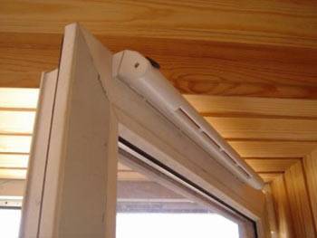 Cheminées suspendues : une merveille originale pour la maison