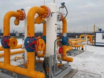 Comment calculer la consommation de gaz pour chauffer une maison conformément aux normes