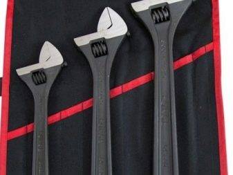 Comment connecter une bouteille de gaz à une cuisinière à gaz : réglementation et guide de connexion