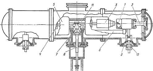 Disjoncteurs SF6 : guide de choix et règles de raccordement