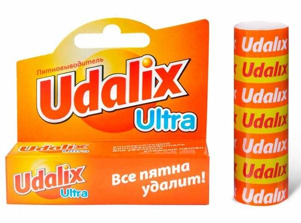 Les meilleurs produits de nettoyage pour meubles rembourrés - TOP 10 des produits les plus efficaces