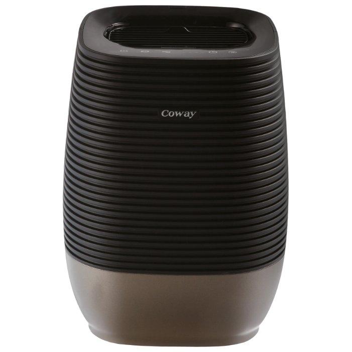 Comment choisir un humidificateur à ultrasons : que rechercher avant d'acheter ?