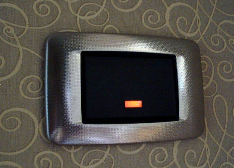 Pourquoi les voyants LED clignotent : dépannage + comment réparer