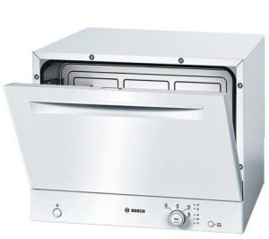 Lave-vaisselle encastrables : un aperçu des modèles populaires + ce qu'il faut rechercher lors du choix