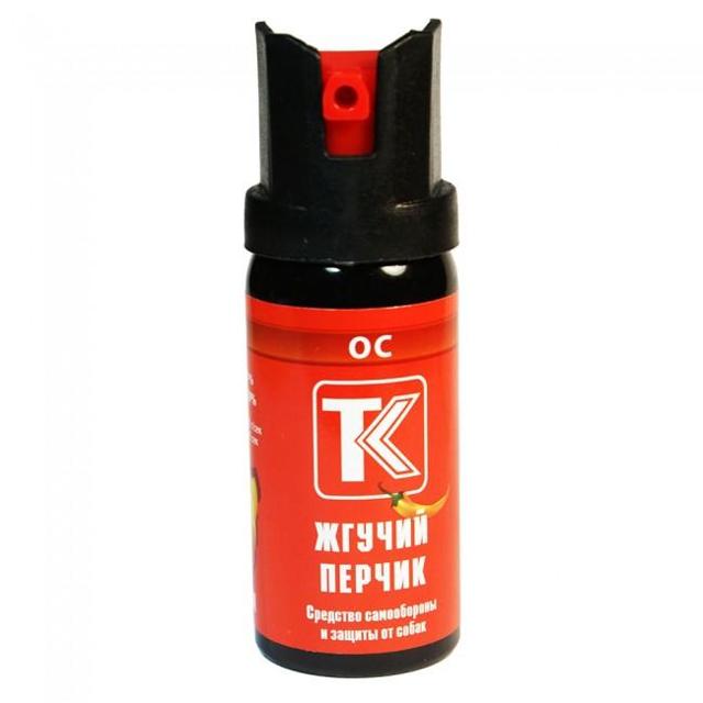 Est-il possible de garder une bouteille de gaz dans un appartement: règles et conseils pour un fonctionnement en toute sécurité du gaz en bouteille