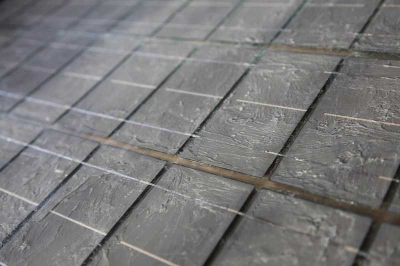 Générateur solaire DIY : instructions pour fabriquer une source d'énergie alternative