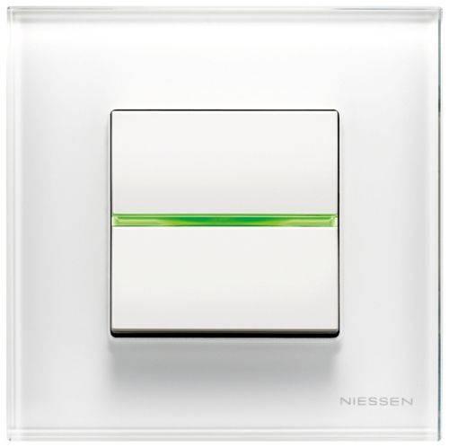 Pass-through switch : schéma de branchement 2 clés + conseils pour choisir et brancher