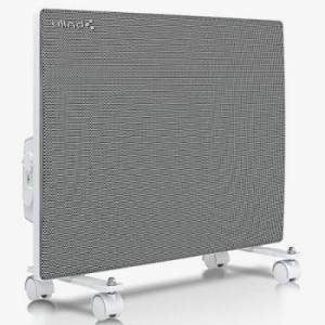 Quel réchauffeur d'huile est le meilleur: comment choisir ce dont vous avez besoin et ne pas vous tromper de calcul?