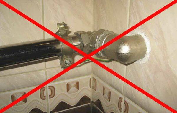 Connexion d'une cuisinière électrique: instructions pour installer et connecter une cuisinière de vos propres mains