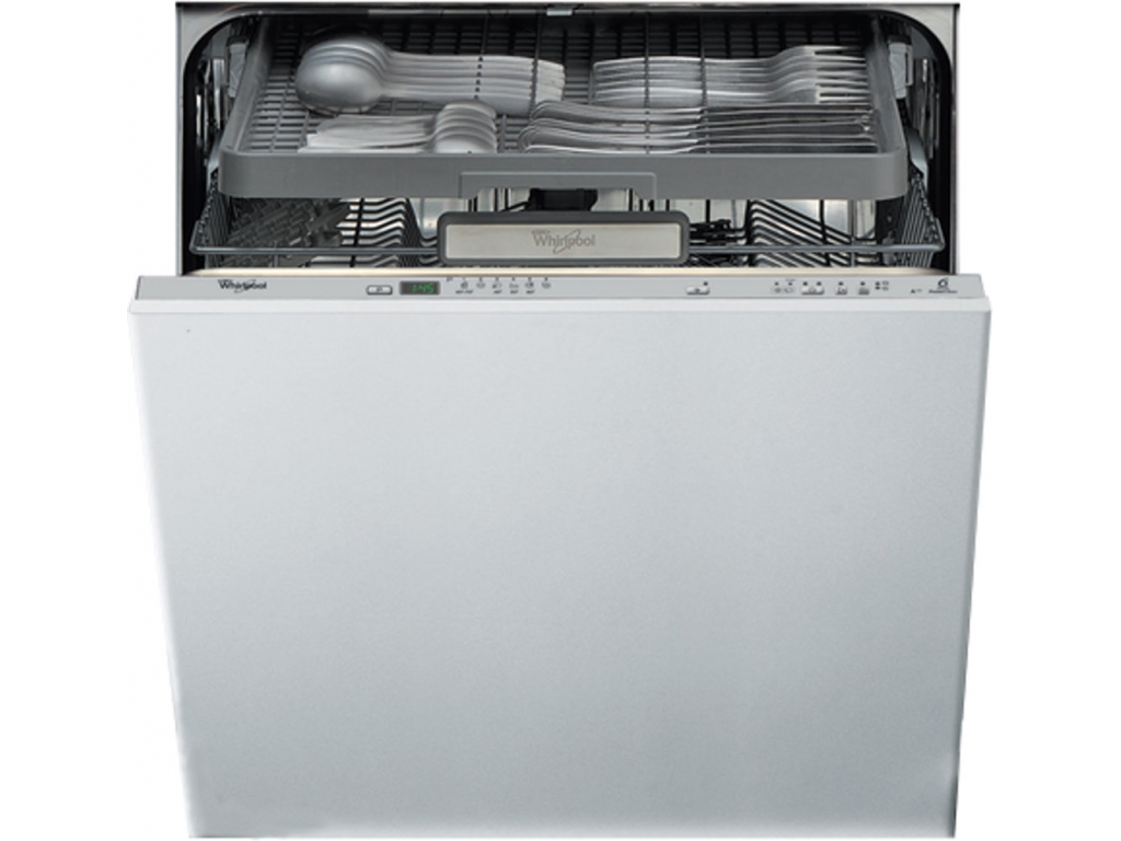 Les meilleurs lave-vaisselle whirlpool : un aperçu des modèles whirlpool