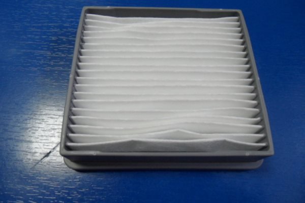 Comment démonter un aspirateur Samsung : pannes typiques + instructions détaillées pour démonter un aspirateur