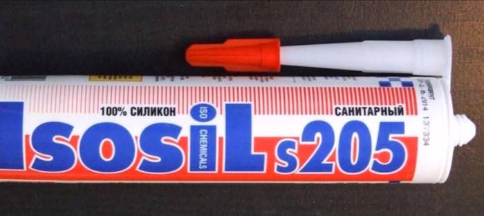 Comment les conduits d'air sont installés : installation de conduits de ventilation flexibles et rigides