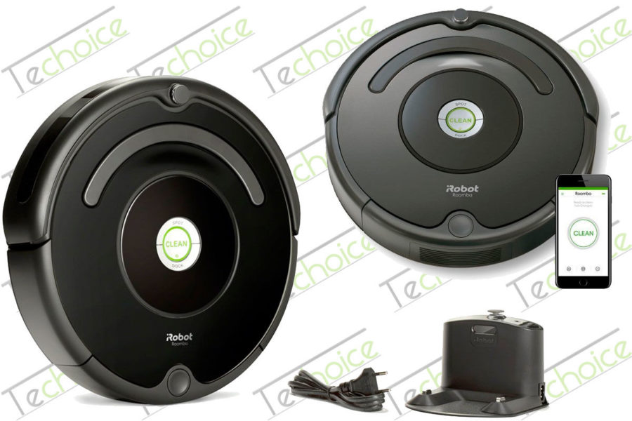 Aspirateur de lavage samsung : les meilleurs modèles avec un filtre aqua