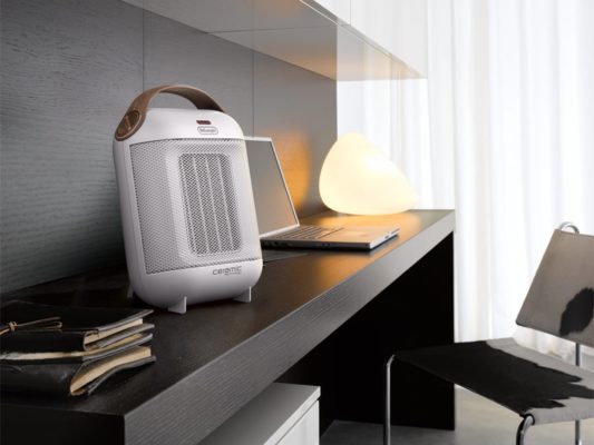 Comment choisir le meilleur radiateur soufflant