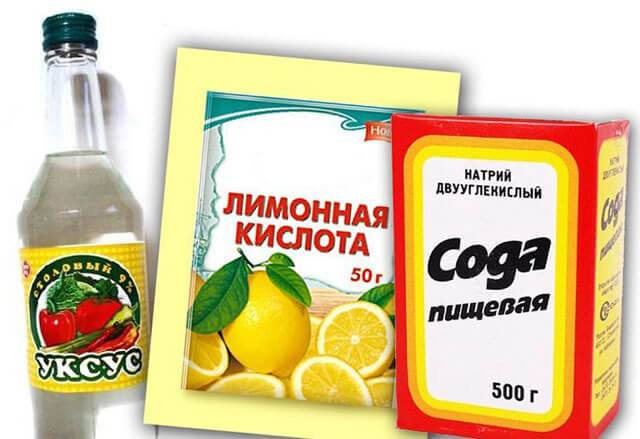 Rinçage des égouts : méthodes de nettoyage des canalisations + principales causes de blocage