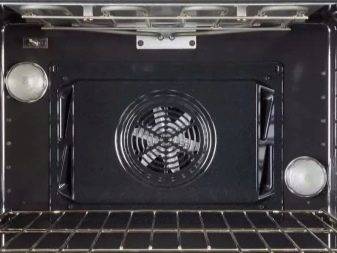 Comment connecter un four à gaz encastrable: instructions détaillées avec des conseils utiles