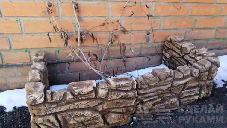 Placard sec à faire soi-même pour les chalets d'été: un guide étape par étape pour construire un placard sec en tourbe