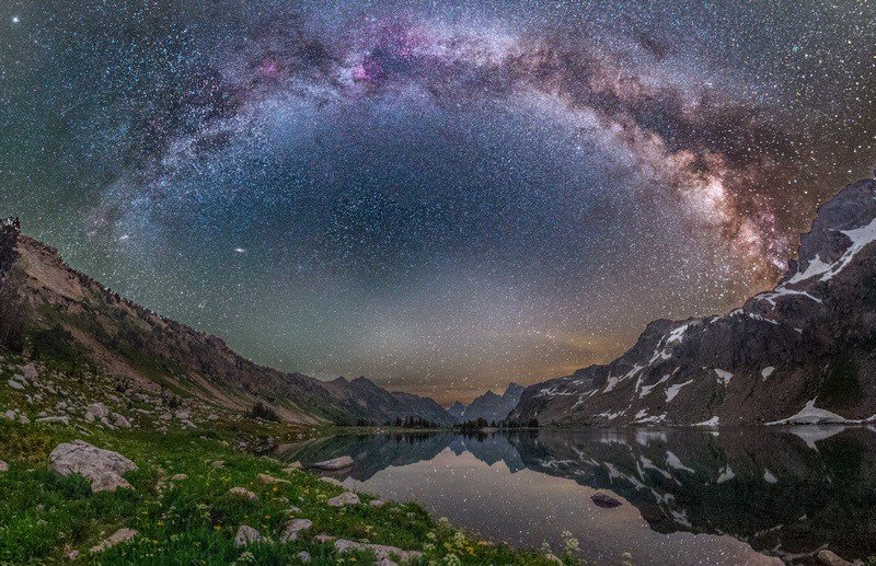 15 photos insolites que vous n'avez jamais vues