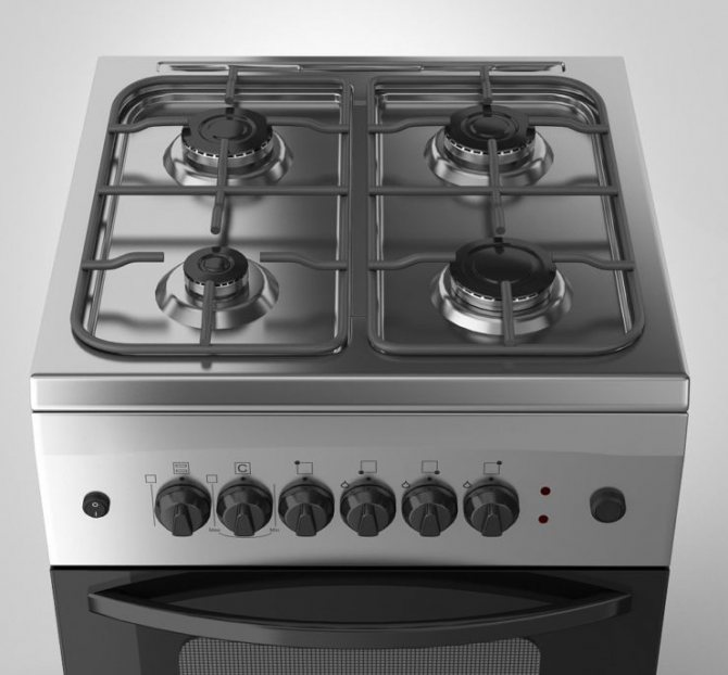 10 meilleurs réchauds à gaz 2019-2020 : classement selon les avis clients