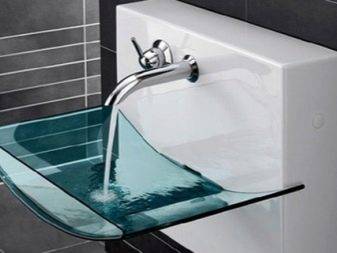 Hauteur du bain à partir du sol: normes, normes et tolérances lors de l'installation