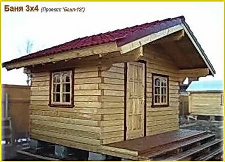 Comment un cloaque avec trop-plein est aménagé: schémas et technologie de construction