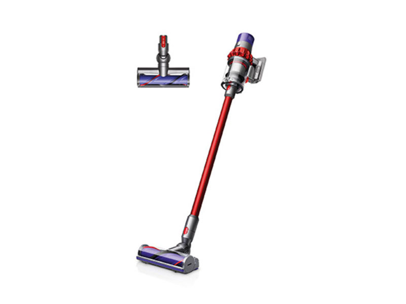 TOP 7 des aspirateurs Bosch avec bac à poussière : les meilleurs modèles + recommandations pour les acheteurs