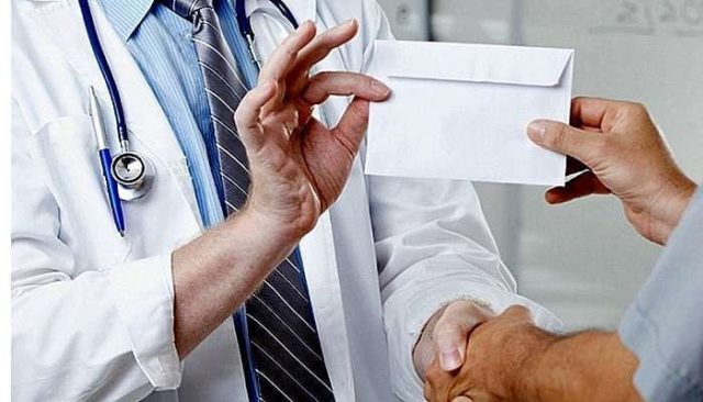 10 habitudes soviétiques qui gâchent votre vie