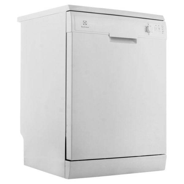 Lave-vaisselle Hansa : aperçu du TOP 7 des meilleurs modèles de marque