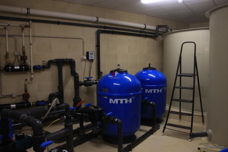 Comment choisir le meilleur chauffage de garage