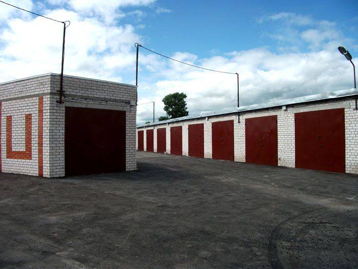 Comment organiser au mieux le chauffage du garage : un aperçu comparatif des meilleures façons