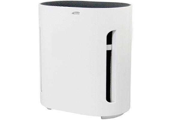 Purificateur d'air Bork : aperçu des principaux modèles de Bork, leurs avantages et leurs inconvénients