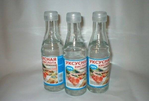 Que se passe-t-il si vous versez du Coca-Cola dans les toilettes