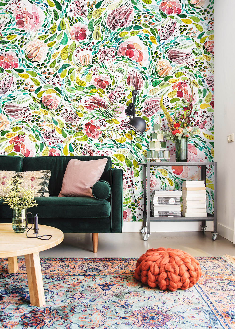 fonds d'écran mode 2020 : tour d'horizon des tendances et des nouveautés + 70 exemples de photos