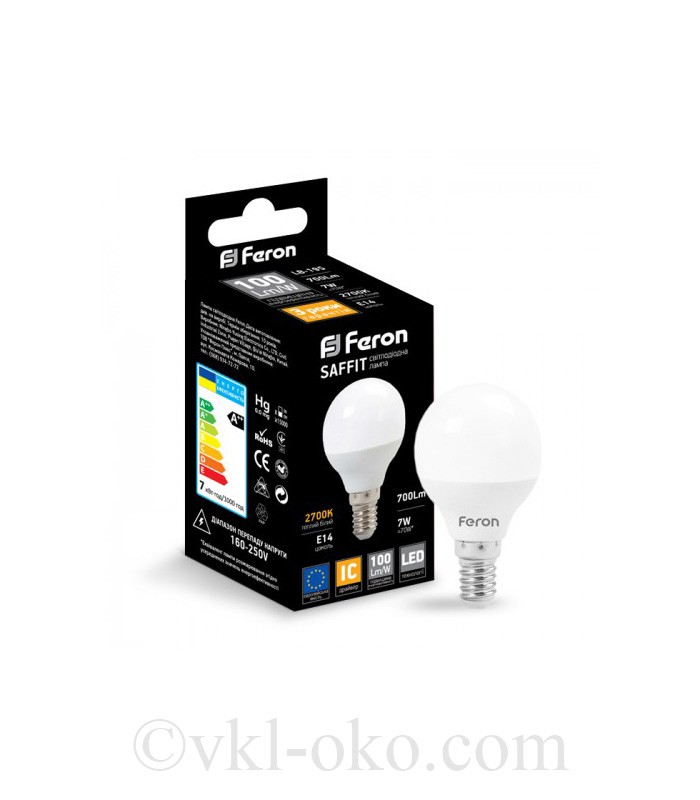 Les meilleurs fabricants de lampes LED pour la maison