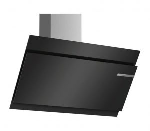 Sélection et auto-installation d'une hotte cheminée pour la cuisine