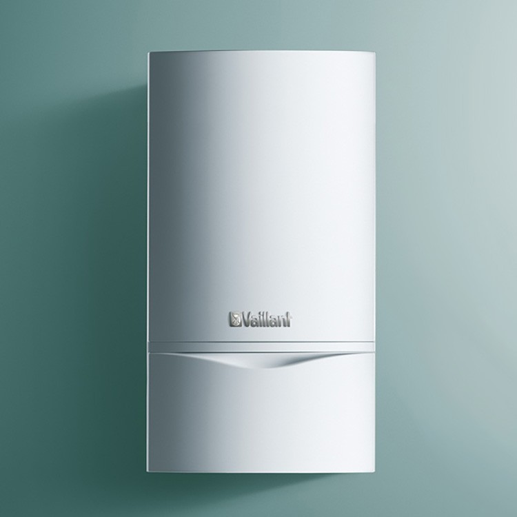 Top 10 des meilleures chaudières gaz extérieur simple circuit : classement des modèles 2019-2020, avantages et inconvénients, spécifications et avis