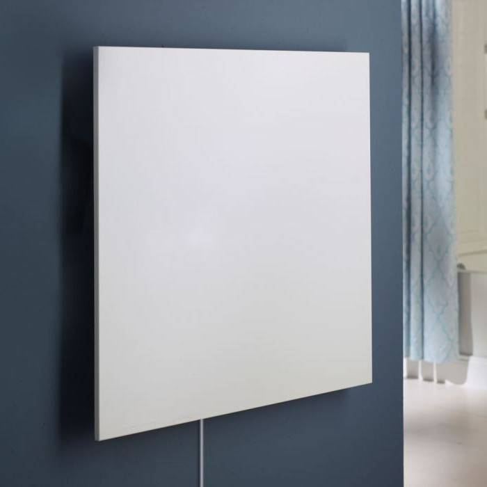 Chauffe-film infrarouge Kind heat