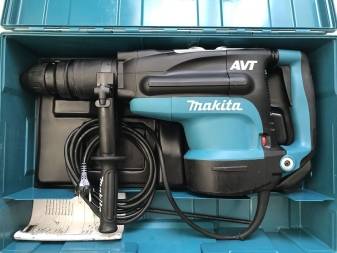 Distance nécessaire entre les climatiseurs : règles et réglementations de base pour l'installation