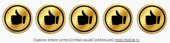 Réfrigérateurs Dexp : aperçu de la gamme de modèles + comparaison avec d'autres marques sur le marché