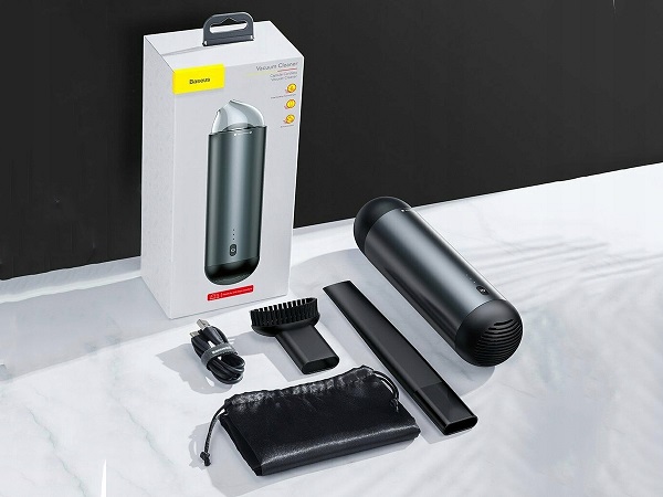 Les meilleurs aspirateurs de voiture : une douzaine de modèles + ce qu'il faut rechercher lors de l'achat d'un aspirateur de voiture