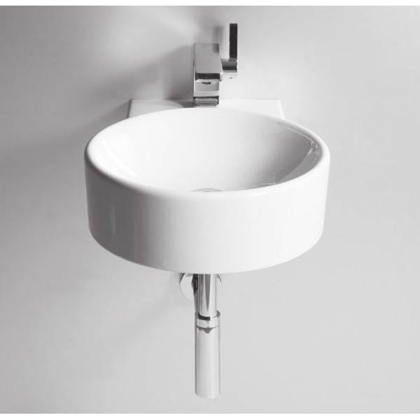 Réaliser l'installation d'un évier suspendu : analyse de 3 options de montage possibles