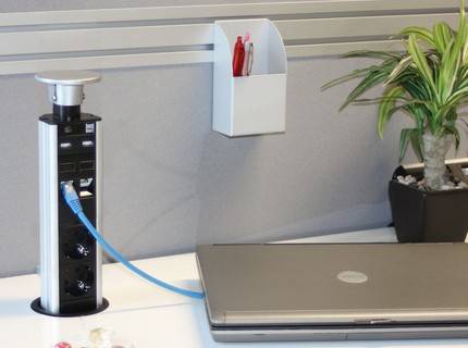 Comment installer et connecter une prise : un guide étape par étape