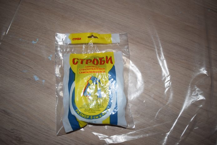 Isolation de balcon à faire soi-même: options et technologies populaires pour isoler un balcon de l'intérieur