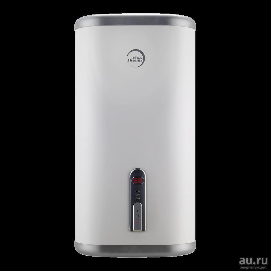 Comment choisir un chauffe-eau pour un appartement ?