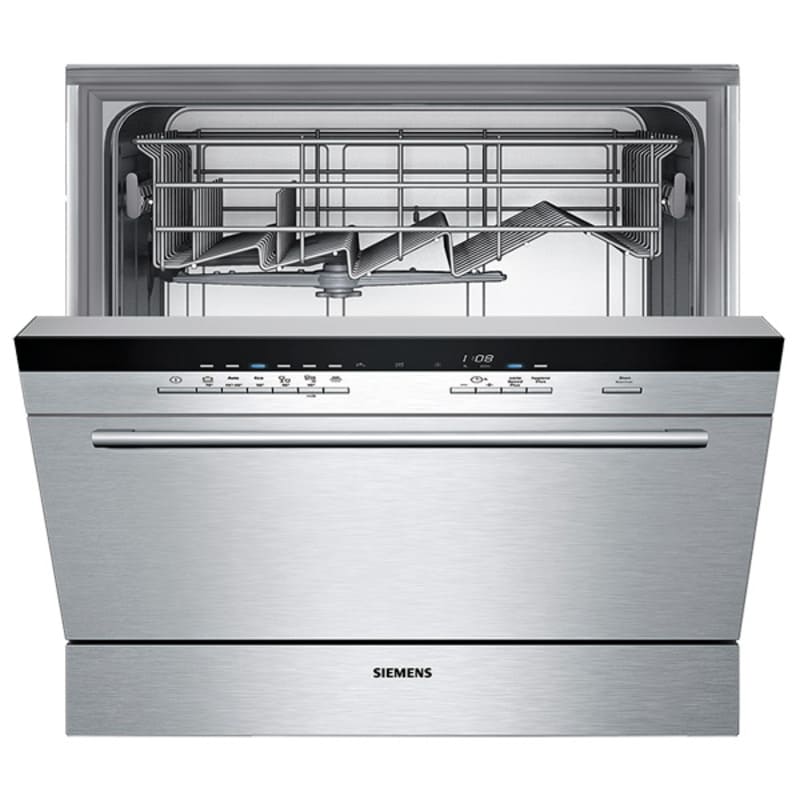 Comment choisir le bon lave-vaisselle : 10 critères pour l'acheteur + classement des meilleurs modèles par catégorie de prix