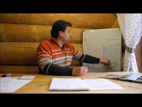 Comment choisir une chaudière longue durée : les meilleures marques + conseils pour choisir son matériel de chauffage