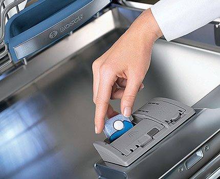 Comment utiliser un lave-vaisselle : comment faire fonctionner et entretenir un lave-vaisselle