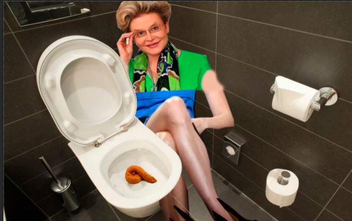 Est-il nocif de retenir l'urine dans le corps ? Est-il nocif de retenir l'urine dans le corps ? - zojnik